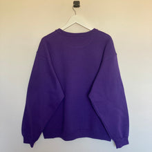 Charger l'image dans la galerie, Sweat vintage de Noël (M/L) - Turtle Frip