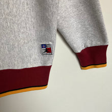 Charger l'image dans la galerie, Sweat vintage Redskins 80’s Made in USA (L)