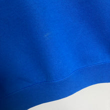 Charger l'image dans la galerie, Sweat américain Livonia Knights (XS/S) - Turtle Frip