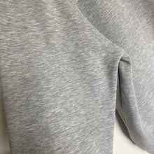 Charger l'image dans la galerie, Sweat à capuche Nike col à zip 1/4 (M/L)