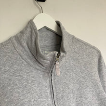 Charger l'image dans la galerie, Gilet gris basique fin / léger d'occasion et de seconde main