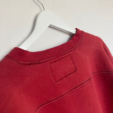 Charger l'image dans la galerie, Sweat vintage Starter Carolina (2XL) - Turtle Frip