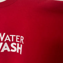 Charger l'image dans la galerie, Sweat ouvrier américain (2XL) - Turtle Frip