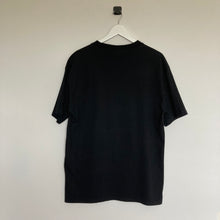 Charger l'image dans la galerie, Tee shirt vintage Statut de la liberté (XL)