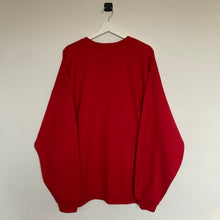 Charger l'image dans la galerie, Sweat vintage university (2XL)