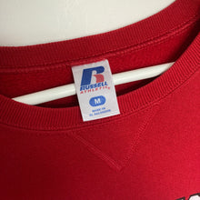 Charger l'image dans la galerie, Sweat vintage homme Russell Athletics sport américain