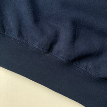 Charger l'image dans la galerie, Sweat logo brodé Jeux Olympiques 2014 (M)