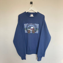 Charger l'image dans la galerie, Sweat vintage Minnesota (L/XL) - Turtle Frip