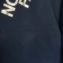 Charger l'image dans la galerie, Sweat à capuche léger The North Face (M femme)