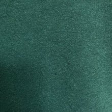 Charger l'image dans la galerie, Sweat vintage Boston Celtics NBA / Lee sport (M)