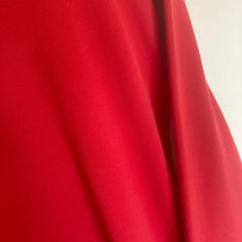 Charger l'image dans la galerie, Sweat Nike rouge (S)