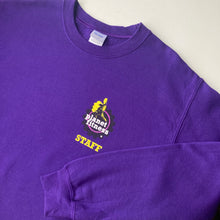 Charger l'image dans la galerie, Sweat staff américain (S) - Turtle Frip