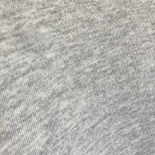 Charger l'image dans la galerie, Sweat vintage Mickey Washington (M) - Turtle Frip