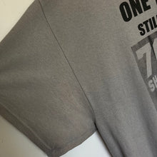 Charger l'image dans la galerie, Tee shirt mémoire américain (XL)