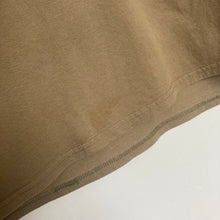 Charger l'image dans la galerie, Tee-shirt vintage Made in USA (L/XL oversize, 2XL )