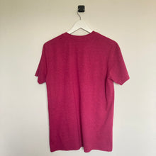 Charger l'image dans la galerie, Tee shirt Nashville rose (M)