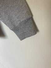 Charger l'image dans la galerie, Sweat à capuche Las Vegas Nevada (L/XL)