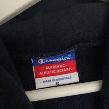 Charger l'image dans la galerie, Sweat à capuche Champion university (XS)