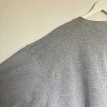 Charger l'image dans la galerie, Sweat Reebok Patriots NFL Superbowl (XL)