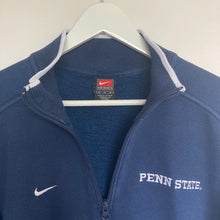 Charger l'image dans la galerie, Sweat Nike vintage Penn State (L)