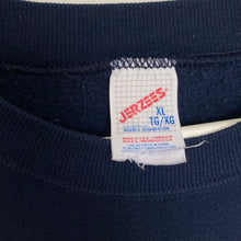 Charger l'image dans la galerie, Sweat vintage made in USA (XL)