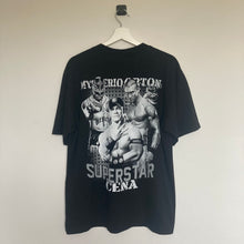 Charger l'image dans la galerie, T-shirt graphic vintage John Cena (M)