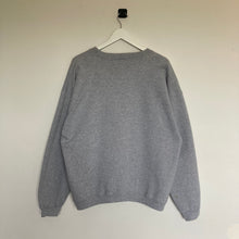 Charger l'image dans la galerie, Sweat Adidas vintage Made In USA (L)