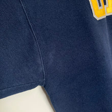 Charger l'image dans la galerie, Sweatshirt vintage américain léger (L)