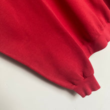 Charger l'image dans la galerie, Sweat vintage Lee Maine usa (L/XL) - Turtle Frip