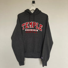 Charger l'image dans la galerie, Sweat à capuche Champion vintage university (S)