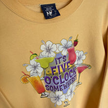 Charger l'image dans la galerie, Sweat Big Dogs 2004 (M) - Turtle Frip