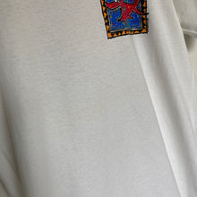 Charger l'image dans la galerie, Tee-shirt vintage Carmel California 1995 made in USA (M)