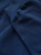 Charger l'image dans la galerie, Sweat vintage ouvrier américain (XL) - Turtle Frip