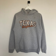 Charger l'image dans la galerie, Sweat à capuche Texas (S) - Turtle Frip