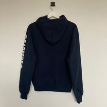 Charger l'image dans la galerie, Sweat à capuche Champion university (XS)