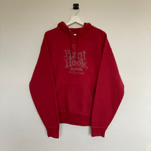 Charger l'image dans la galerie, Sweat à capuche à imprimé (M)