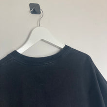 Charger l'image dans la galerie, Tee shirt vintage Key West (L)