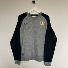 Charger l'image dans la galerie, Sweat Nike (L femme ou M homme)