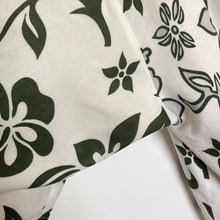 Charger l'image dans la galerie, Chemise hawaienne vintage (L/XL)