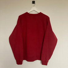 Charger l'image dans la galerie, Sweat vintage Old Navy (L)