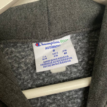 Charger l'image dans la galerie, Sweat à capuche Champion vintage university Clemson (S)