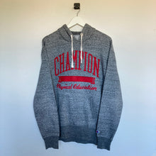 Charger l'image dans la galerie, Sweat à capuche Champion (M)