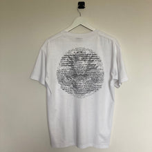 Charger l'image dans la galerie, Tee shirt blanc grande muraille de chine (M)