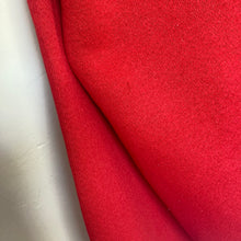 Charger l'image dans la galerie, Sweat university Wisconsin (L/XL) - Turtle Frip