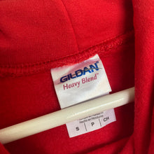 Charger l'image dans la galerie, Sweat à capuche Tae Kwon Do (XS/S)