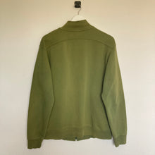 Charger l'image dans la galerie, Gilet Reebok (M)