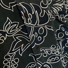 Charger l'image dans la galerie, Chemise hawaïenne vintage (M)