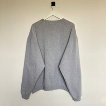 Charger l'image dans la galerie, Sweat Reebok Patriots NFL Superbowl (XL)