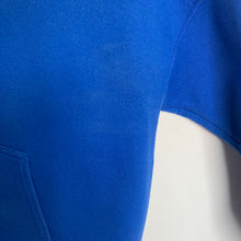 Charger l'image dans la galerie, Sweat à capuche football / soccer (XL)