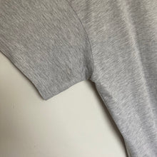 Charger l'image dans la galerie, T-shirt léger/fin « Hakuna Matata » (XS/S)